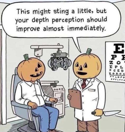 5F5EE1AF-6475-4150-8777-976DE8D85665