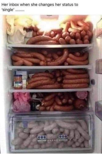 FB_IMG_1665331320409