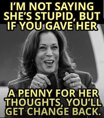 18:54:47 GMT-0400 (EDT)