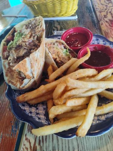 tumblr_f02d7753466f6164c749cde14aa67e80_fb76d100_540