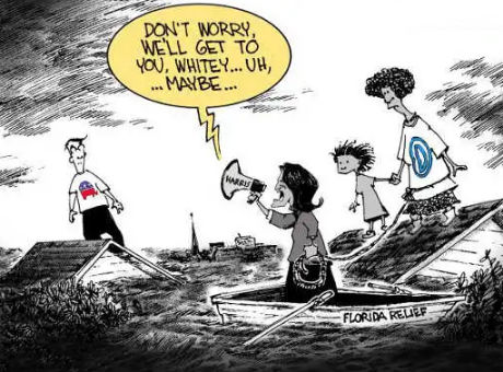 kamala harris210