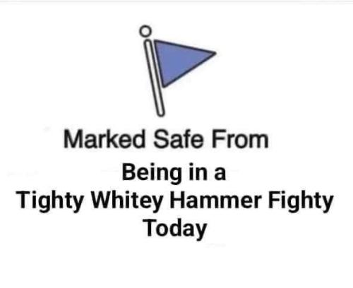 16:08:58 GMT-0400 (EDT)