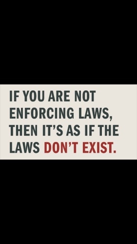 10:11:55 GMT-0400 (EDT).image