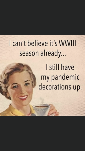 13:14:14 GMT-0400 (EDT).image