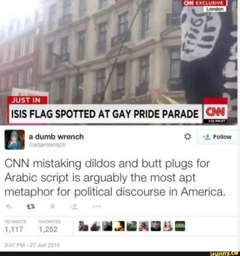 7187153f-ba05-43f8-854c-7e2eb67748e2