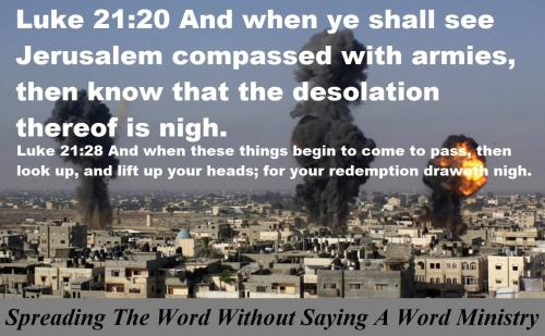 12113440_939578546124277_4343327060951474833_o