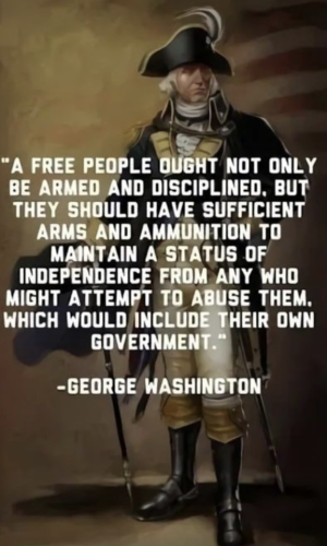 76fd0dfae9c6e2abdc2792ed726d5347_1024