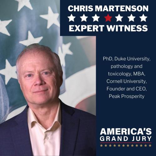 936ff853-a711-4954-9c78-4aab2aed142e