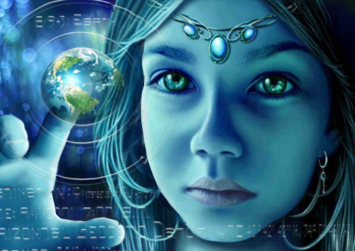 zzzzzzzzzzzzzzzzzzzzzzzzzzzzzzzzzzzzzzzzzzzzzzzzzzzzzzzzzzzzzzzzzzzzzzzzzzz