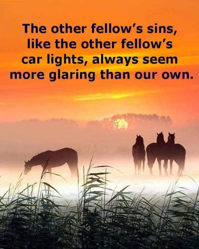 FB_IMG_1666786419490