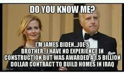 FB_IMG_1667008869207