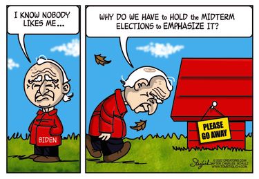 stg100422dAPC-375x275