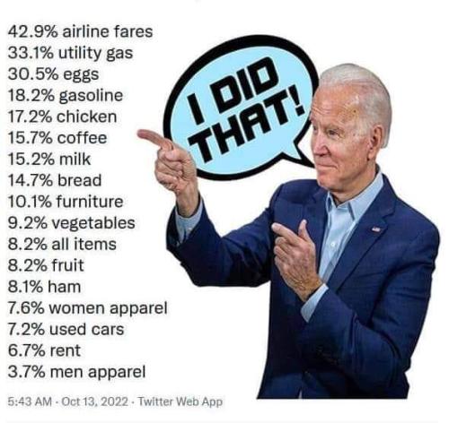 FB_IMG_1665975157208