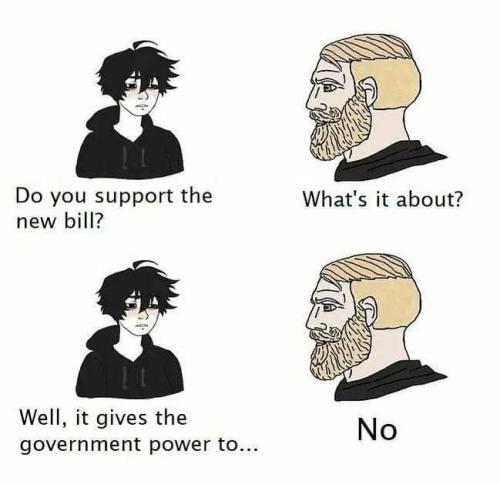 photo_2022-10-30_19-21-24