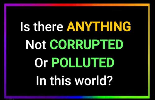 13:01:16 GMT-0400 (EDT)