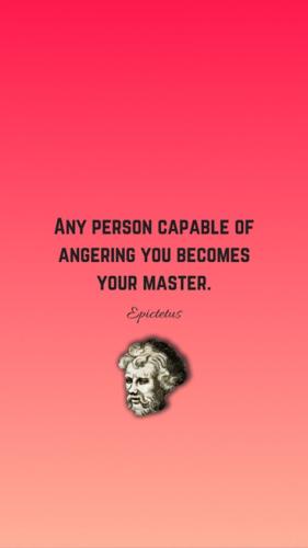 RNFetchBlobTmp_nsylqgf6e1ih7dmh7az9f