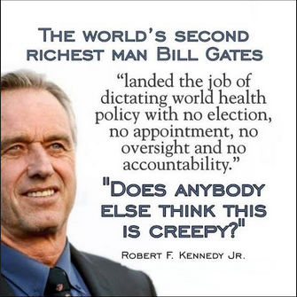 bill gates71