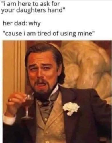 FB_IMG_1664978963434