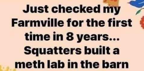 FB_IMG_1666638411942