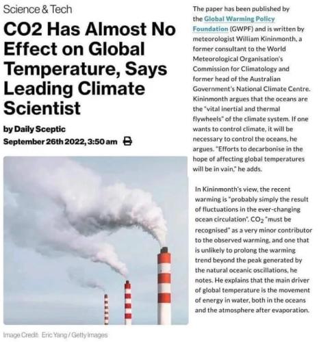 CO2 c