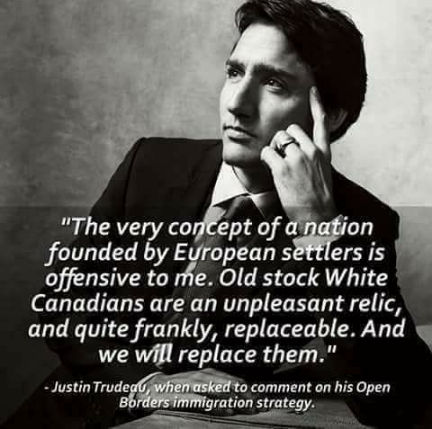 trudeau137