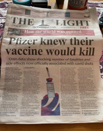 pfizer49