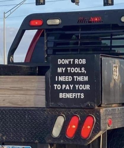 309185276_517160343749123_2492639309100982415_n