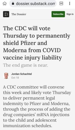 17:15:04 GMT-0400 (EDT)