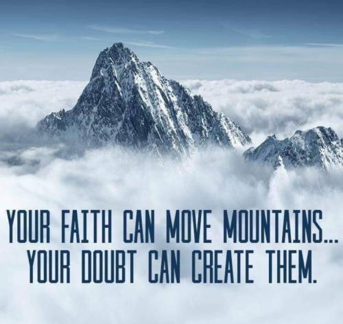 Screenshot_20221010-082641_Facebook