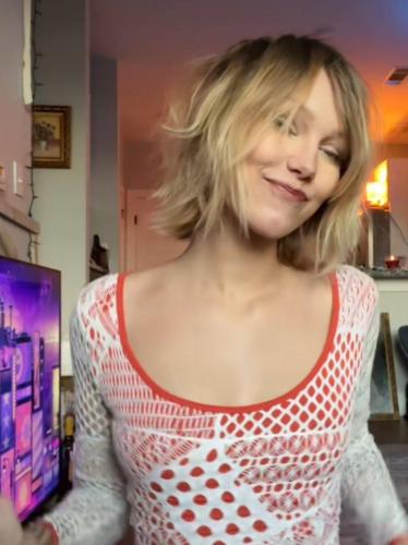 a4148e59-eb53-404b-b0bd-c6008392deec