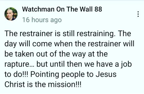 12:38:38 GMT-0400 (EDT)