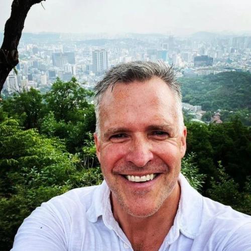 IMG_20221002_173250_451