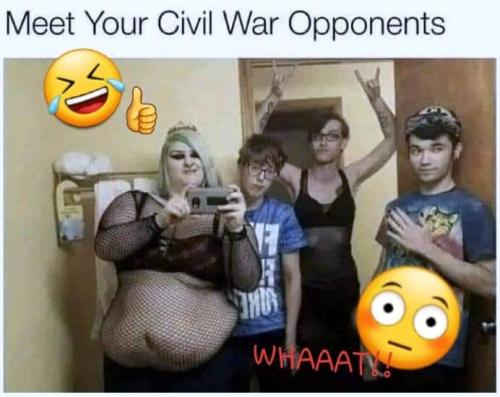 FB_IMG_1665585621134