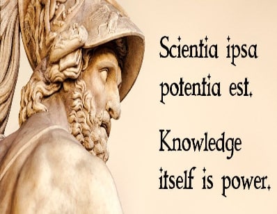 photo_2022-10-15_02-38-33