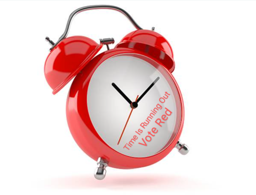 Screenshot_20220925-141051~3