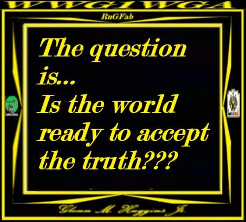 photo_2022-10-18_22-18-10