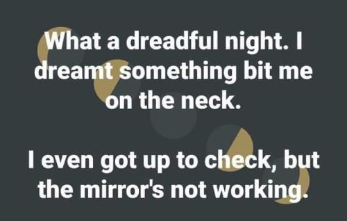 FB_IMG_1666712207403