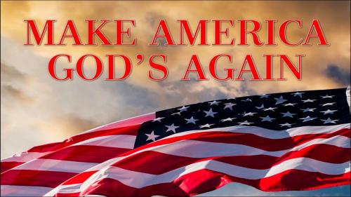 15:54:29 GMT-0400 (EDT)