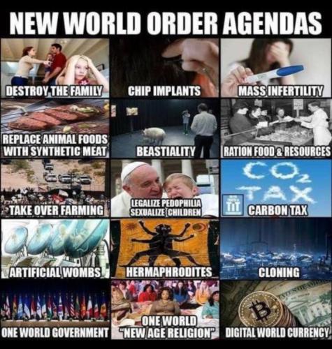 08E796DF-AEB4-471E-850D-23B5CB0558EC