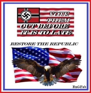 photo_2022-10-31_07-40-49