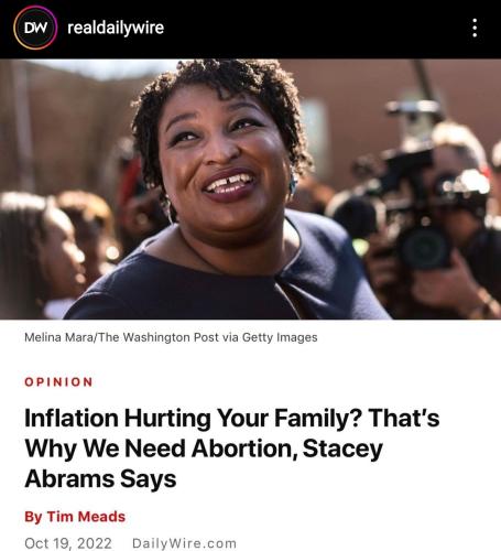 Screenshot_20221022_063746