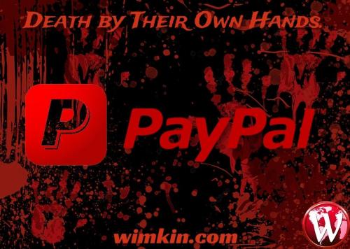 Take Back Your Future