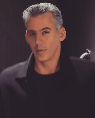 IMG_20221009_031558_261