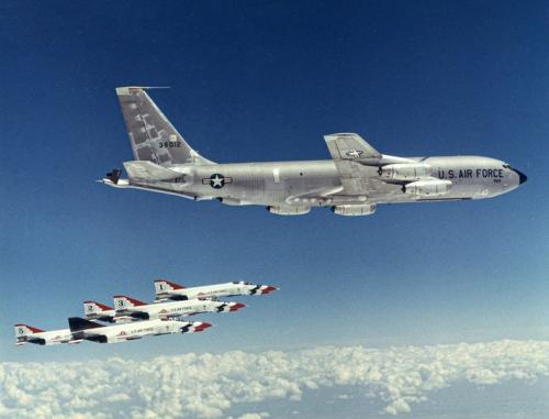 310462646_414658924156381_8559879288988854593_n