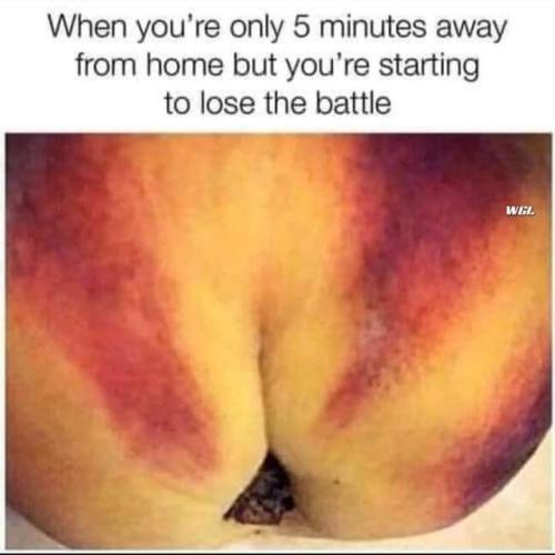 FB_IMG_1665355578919