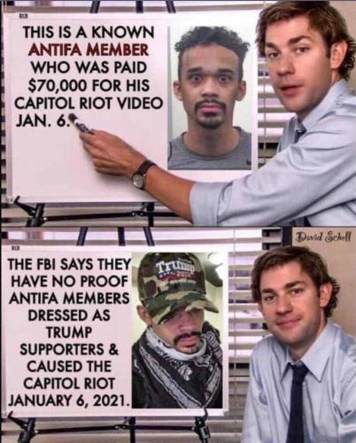 20:19:47 GMT-0400 (EDT)