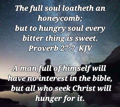 05:15:05 GMT-0700 (PDT)