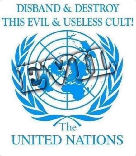unitednations17