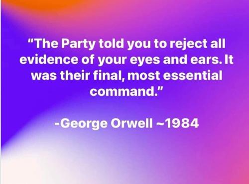 FB_IMG_1666309880751