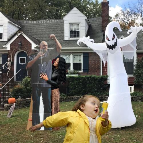 Screenshot_20221024_153626